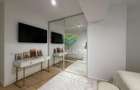 Apartament 3 camere Upground - 11
