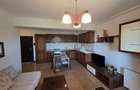 2 camere Statiunea Mamaia zona Vega - 92000 euro - 5