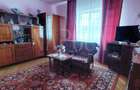Casa 3 camere de vanzare in Gherla - 3