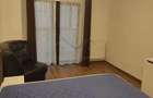 Apartament 3 camere Ambiance Residence - 3