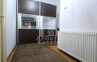 Proprietate cu potential turistic in Gurahont - 13