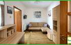 Casa de vanzare in zona "Romana" -adiacent, Ploiesti, ECX95491 - 4
