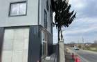 Clădire nouă de închiriat– zonă industrială Gheorghe Doja, Târgu Mureș - 6