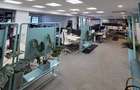 Jupiter House, Victoriei, 445 - 895 mp  0% comision! - 15