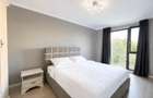 Apartament 2 camere decomandat Garaj 60 mp Marasti The Office - 3