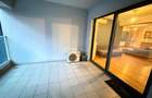 0% Comision! 93 mp | Apartament 2 camere | UpGround Residence - 3