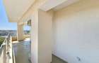 Iancu Nicolae-Apartament tip Penthouse- 150 mp total, cu doua parcari - 18