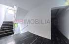 Pipera Plaza  - Four City North - 3 camere mobilat / utilat - cu parcare - 9