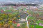 Teren intravilan de vânzare – Copalnic Mănăștur – 3.000 mp - 4