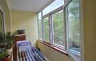 Apartament 3 camere 3din4 Iasi Centru - 11