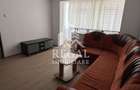 Apartament 2 camere de închiriat – Central Park | Etaj 9/9 | 47 mp - 1