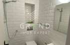 Prima Inchiriere : Garsoniera Moderna | Renovata | Gheorgheni/Iulius Mall - 4