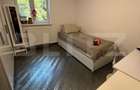 Apartament 2 camere, 39.10 mp, zona Vest - Baraolt - 4