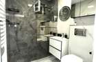 Inchiriere apartament 2 camere-Imobiliare MAXICONFORT - 10