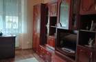 Casa de vanzare in localitatea Balc - 16