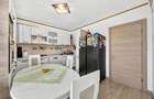 COMISION 0% Casa moderna | 4 camere | Sanpetru Brasov - 7
