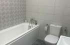 Vanzare apartament 3 camere Moghioros Park - 8
