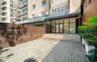 Spațiu Comercial Modern | Sos. Colentina | Terasă Stradală - 2