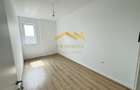 Penthouse Aradului-3 Camere-Disponibil Imediat - 12