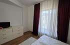 2 Camere Premium Unirii | Parcare și boxă incluse | Locație exclusivă - 9