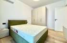 Apartament *3 Camere*Bloc NOU/ Parcare/ Herastrau//Metrou Aurel Vlaicu - 13