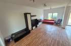 Casa P+1 -135 MP-5 Cam-Gradina 400 MP-Zona Braytim-Str. Muzicescu- 300.000 Euro! - 8
