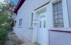 Casa P+1 de vanzare, Bolintin Vale, 230mp utili, curte de 490 mp - 26