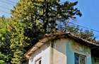 0% Vanzare teren si constructie Locatie de exceptie Calimanesti Calea lui Traian - 12