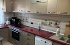 Apartment 3 camere Str. Victoriei - 1