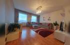 0% Comision | Apartament cu 2 camere si balcon | Central - 3
