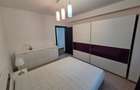 Apartament 3 camere de închiriat in Militari Residence  - 4