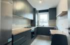 Apartament cu 2 camere de inchiriat in zona Tractorul la et 6/10,loc de parcare - 5
