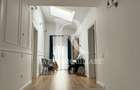 Casa cu 5 camere la cheie | Santandrei | Bihor - 10
