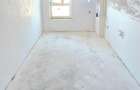 Apartament 2 camere decomandat, 64 mp, acceptam CREDIT, NOU Galata - Alexandru - 8