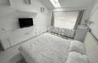 Apartament 2 camere pe două niveluri, Calea Cisnadiei