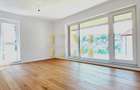COMISION 0% | Apartament PREMIUM | 2 camere | 69 m2 | Parcare Subterana | KUDO - 1