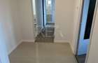 3 Camere Decomandat Dristor 3 Min Metrou  Etaj 4/8 | Bloc Reabilitat