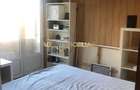 2 Camere de vanzare | Cismigiu | Metrou | 0% Comision | Mobilat | Utilat - 1