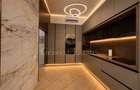 Apartament Premium 2 Camere cu Terasă de 85 mp și Jacuzzi – Coresi - 8