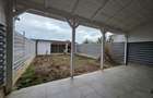 Casa de vanzare tip duplex Bragadiru, str Salciei - 23