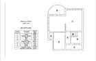 Duplex cu teren generos - 16
