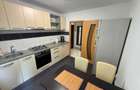 Apartament 2 camere de inchiriat - 3