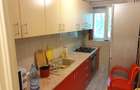 Inchiriere 2 camere Metrou Sun Plaza | Pet Friendly - 4