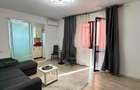Apartament 2 camere  - 9