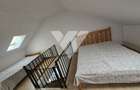 Apartament tip mansarda 3 camere de vanzare Zona Strand - 4