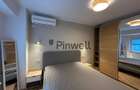 APARTAMENT 3 CAMERE I ZONA DOROBANTI I RENOVAT COMPLET - 3