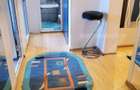 Apartament de 2 camere, 56 mp, aer conditionat, zona Ciuperca - 9