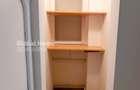 Vanzare apartament in vilă Popa Nan | parter | intrare separată | renovat | supe