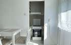 Apartament proaspat renovat 2 camere Calea Bucuresti - 5