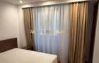 3 Camere de inchiriat | Aviatiei | Metrou | Loc de parcare | Duplex | - 6
